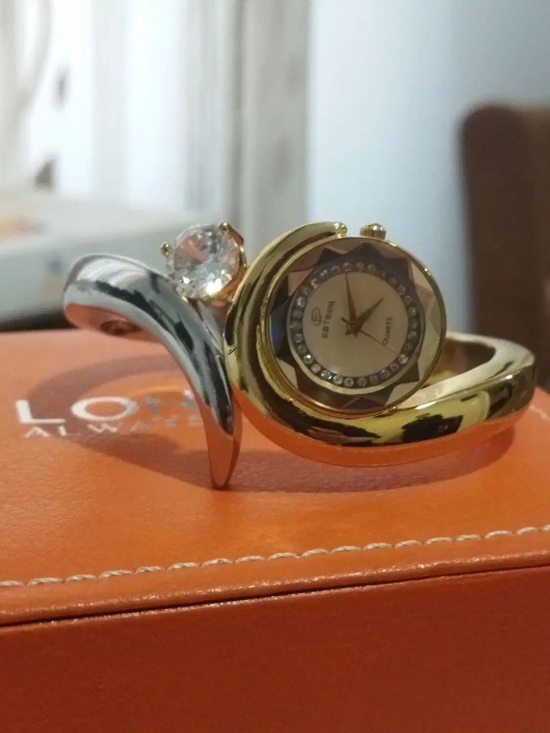 ساعت|ساعت|سنندج, |دیوار