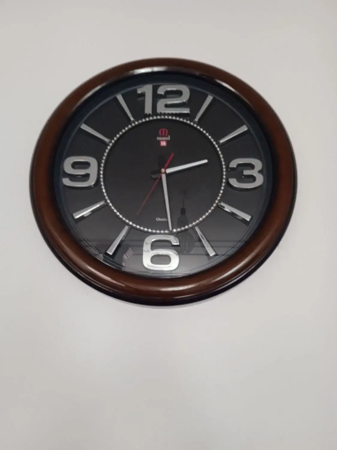 ساعت دیواری|ساعت دیواری و تزئینی|ایلام, |دیوار