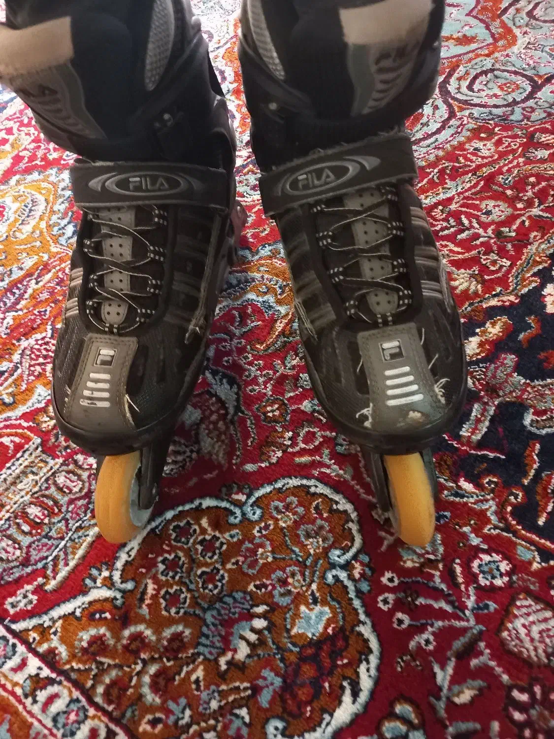 اسکیت|دوچرخه، اسکیت، اسکوتر|سنقر, |دیوار