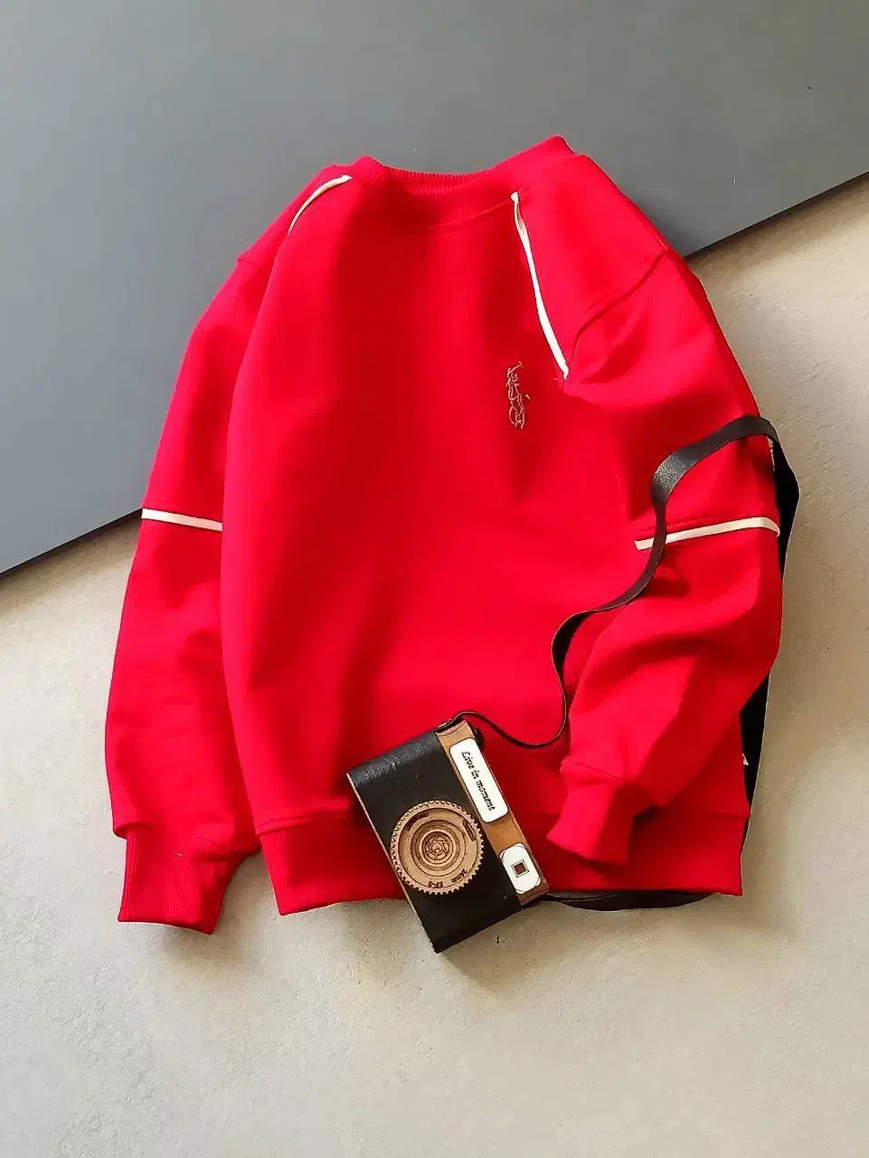 بلوز اسپرت|کفش و لباس بچه|آبگرم, |دیوار