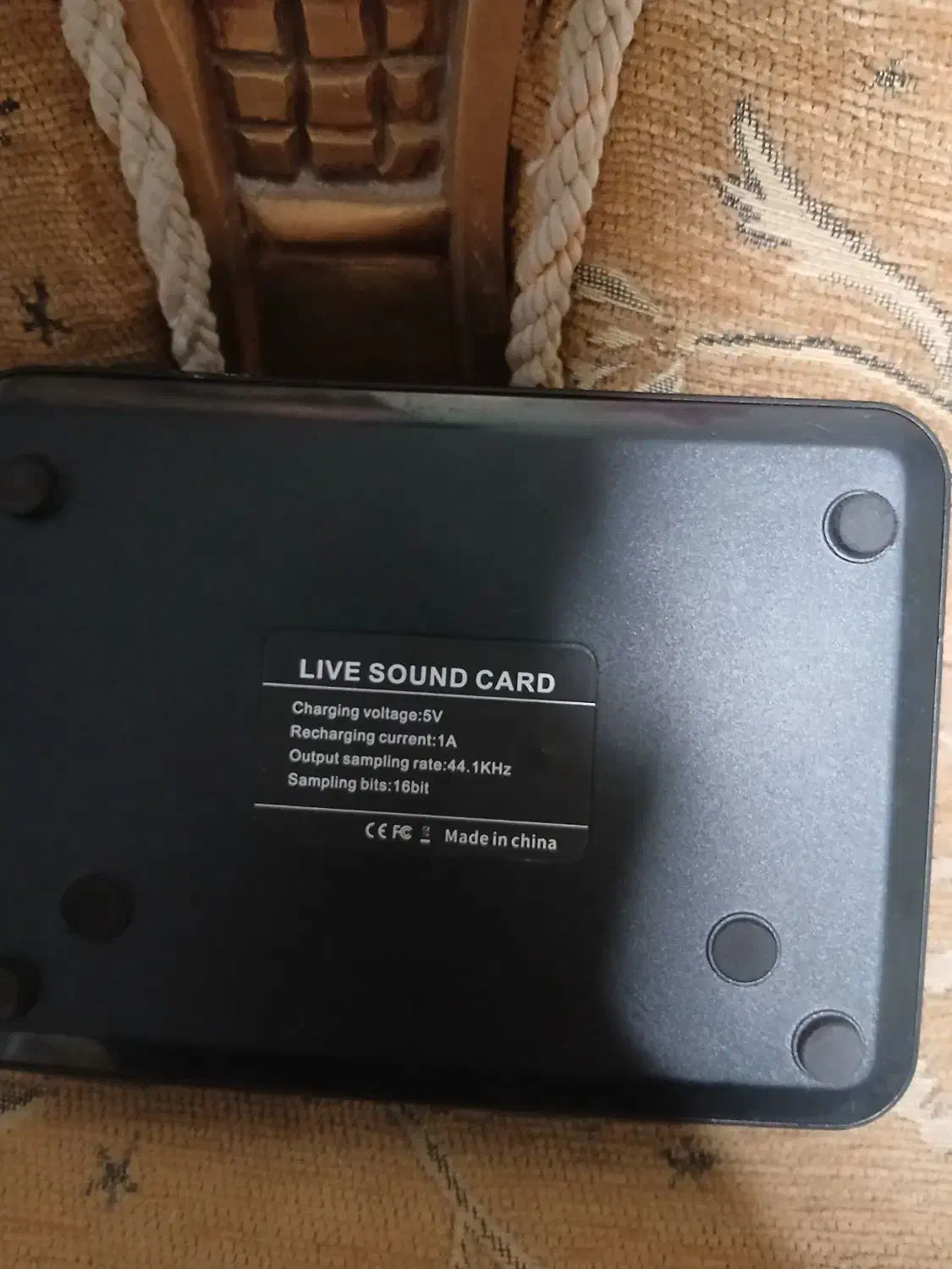 مدل کی ۱۰پرو|لوازم جانبی موبایل و تبلت|کرج, شهرک اوج|دیوار