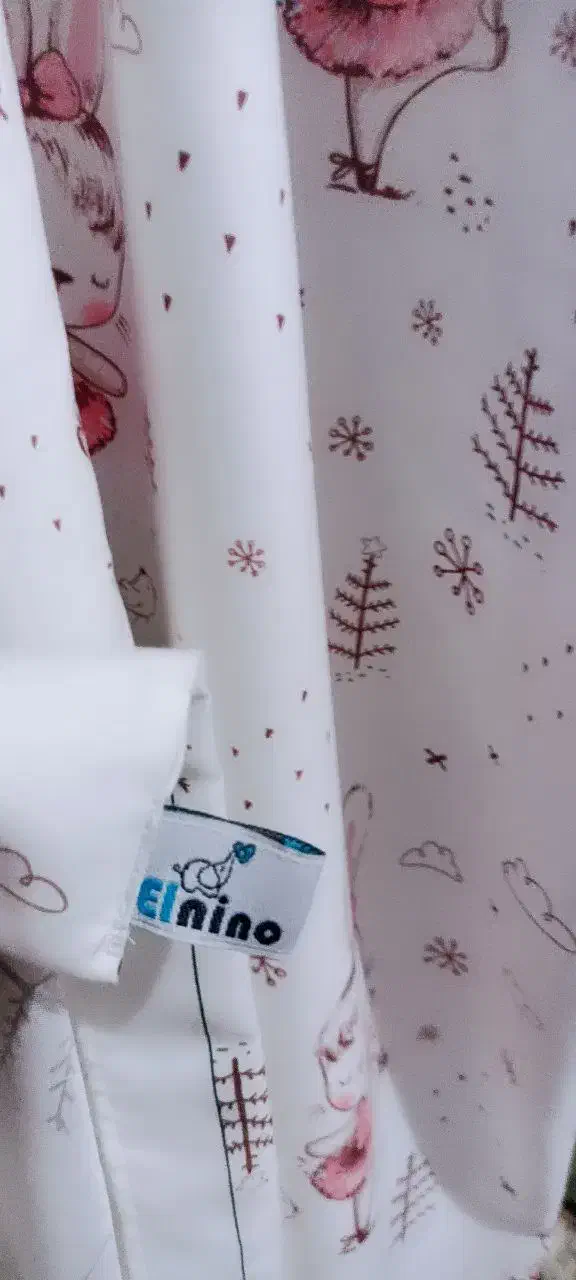 پرده|پرده، رانر، رومیزی|زابل, |دیوار