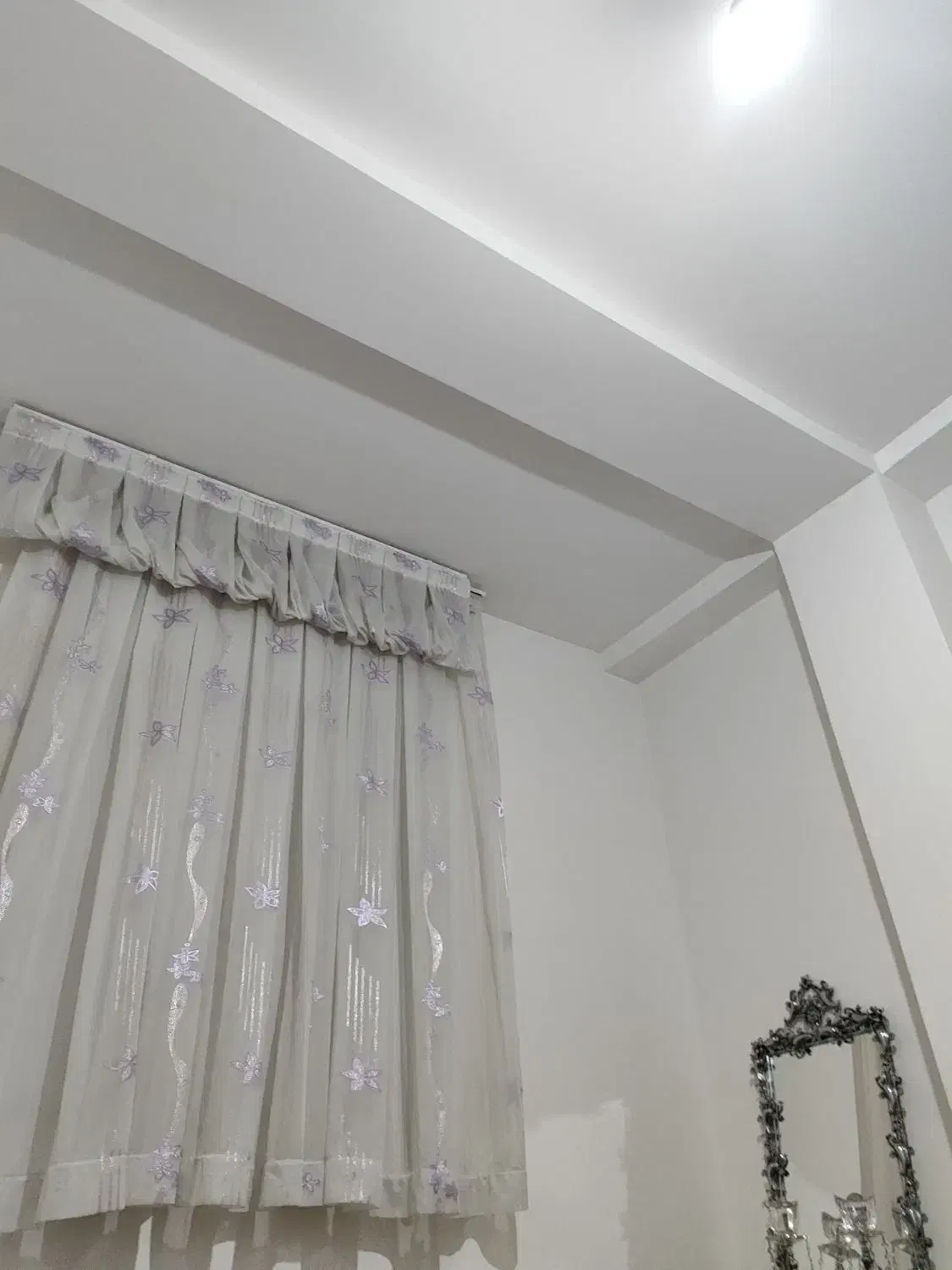 اجاره 95 متری دوخوابه میدان وحدت|اجارهٔ آپارتمان|اردبیل, |دیوار