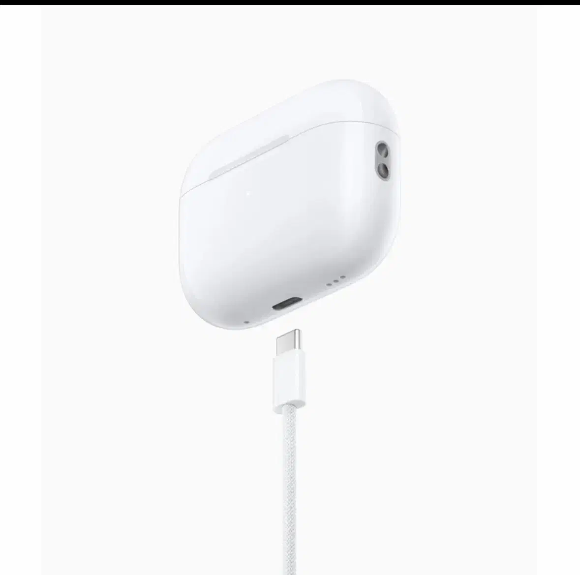 ایرپاد پرو ۲ type C|لوازم جانبی موبایل و تبلت|تهران, وردآورد|دیوار