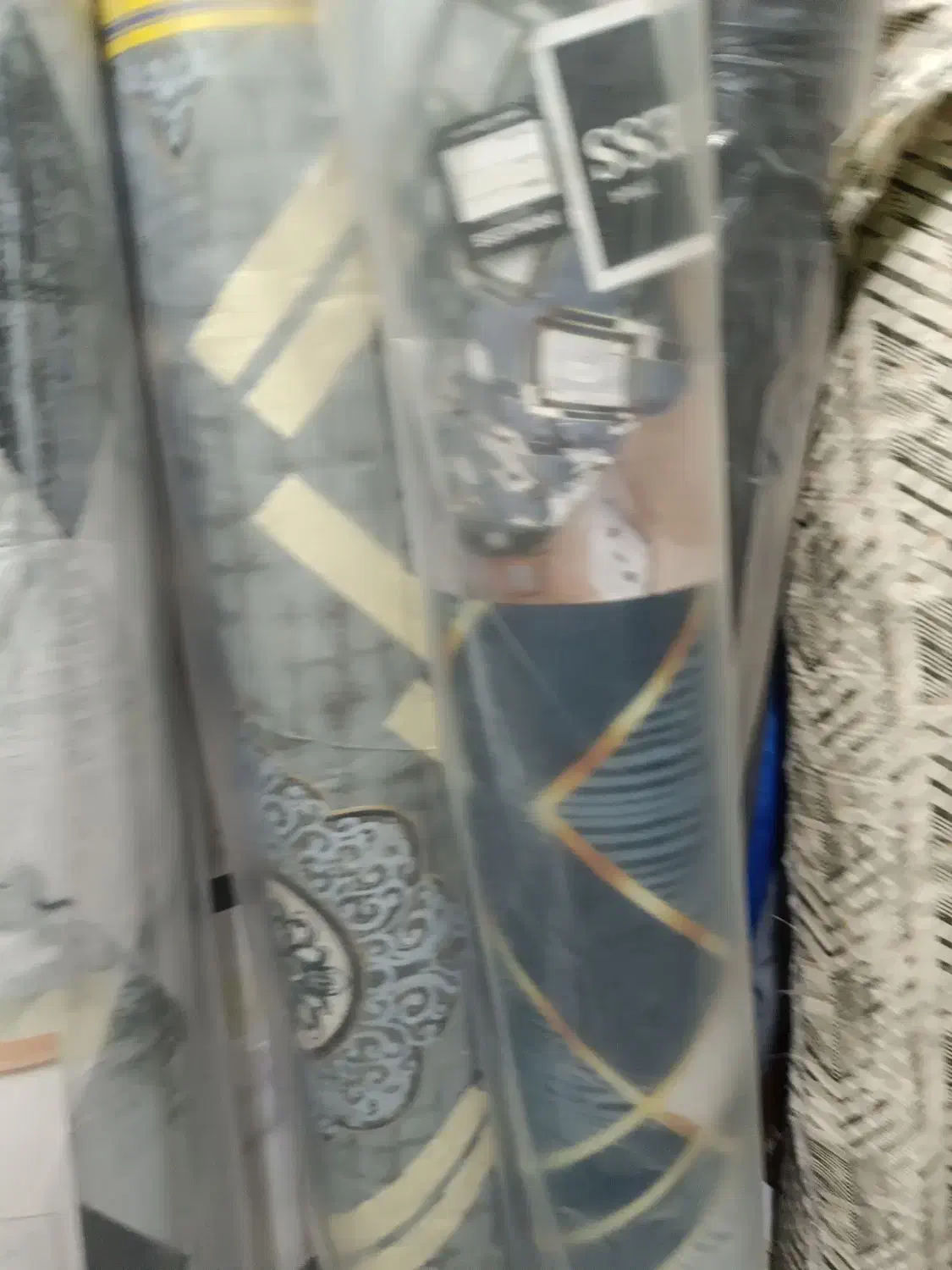 چرخکار ووسط کار|استخدام صنعتی، فنی، مهندسی|اراک, |دیوار