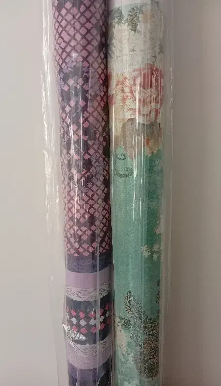 طاقه|لوازم خیاطی و بافتنی|یزد, |دیوار