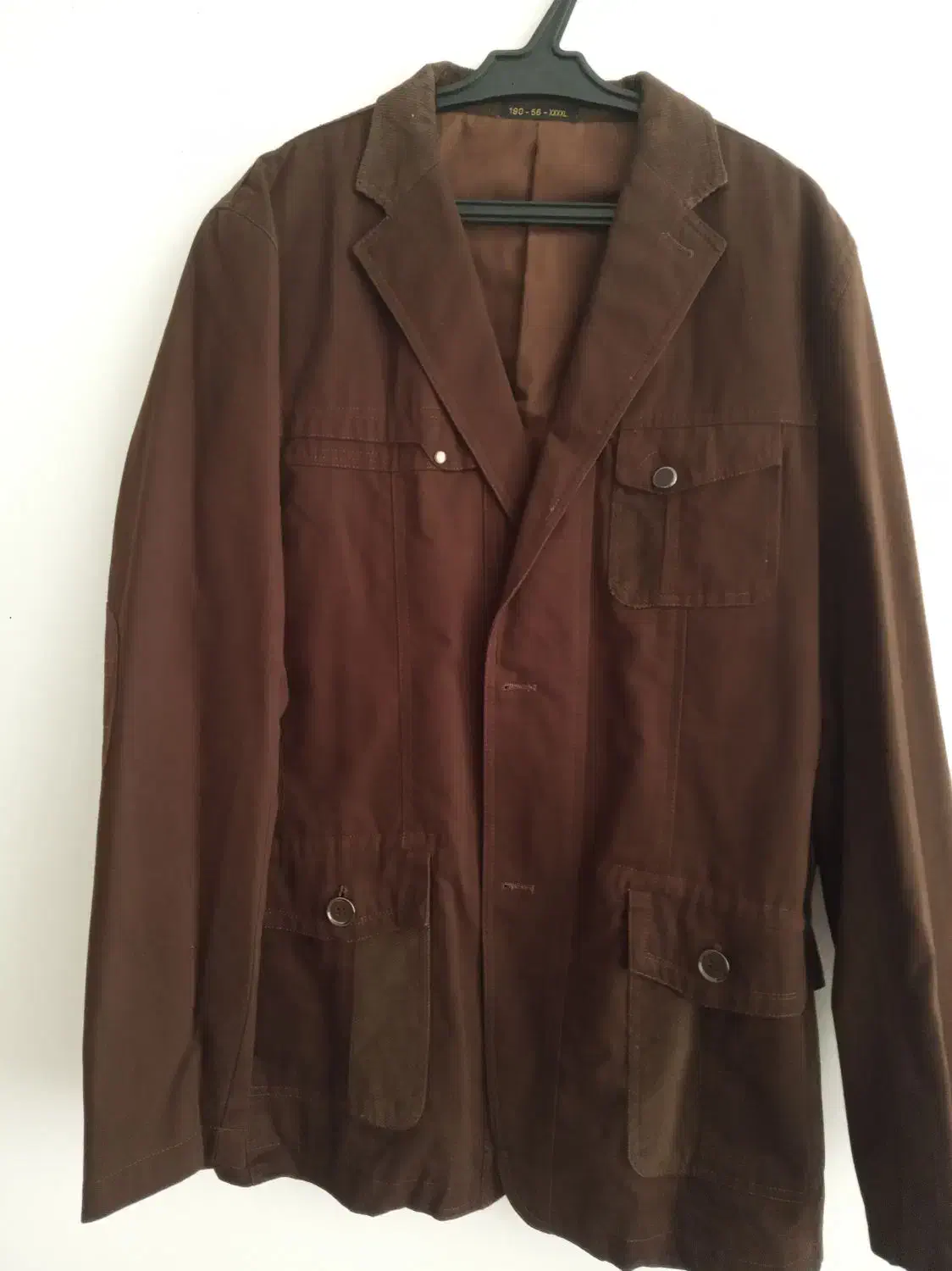 3عدد کت تک|لباس|تهران, بلورسازی|دیوار