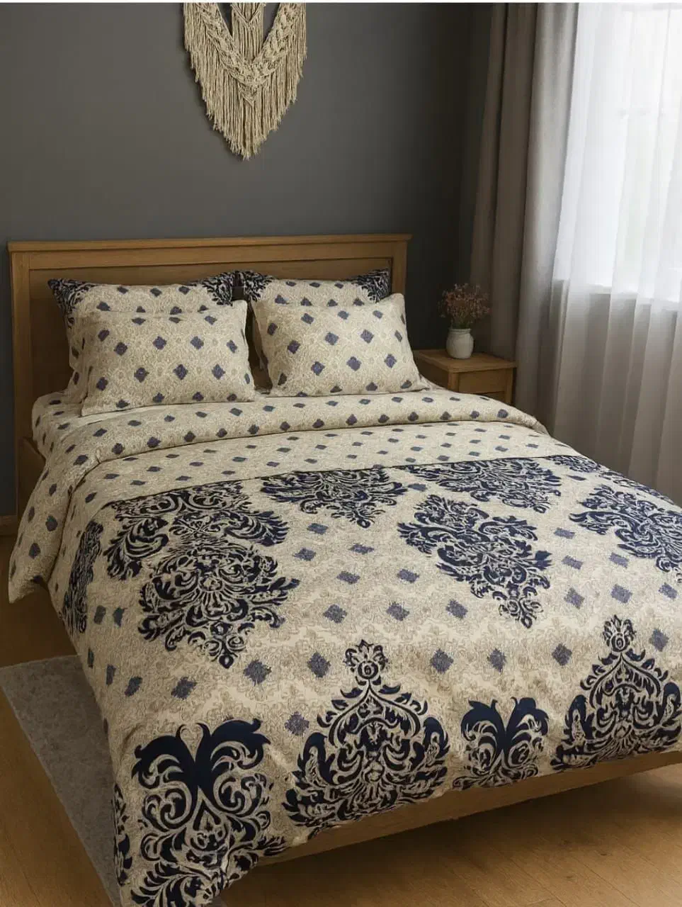 روتختی دونفره۶تیکه|سرویس روتختی|تنکابن, |دیوار