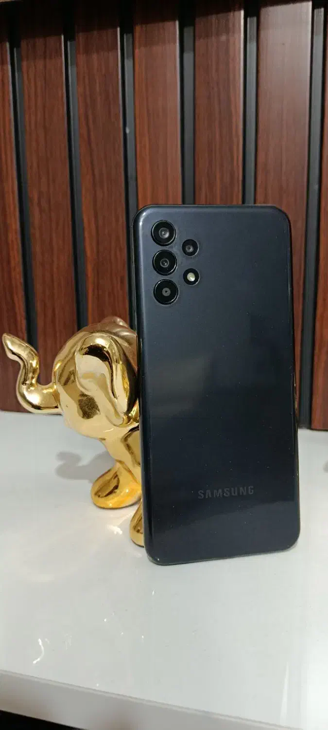 A13|موبایل|مشهد, پنجتن|دیوار