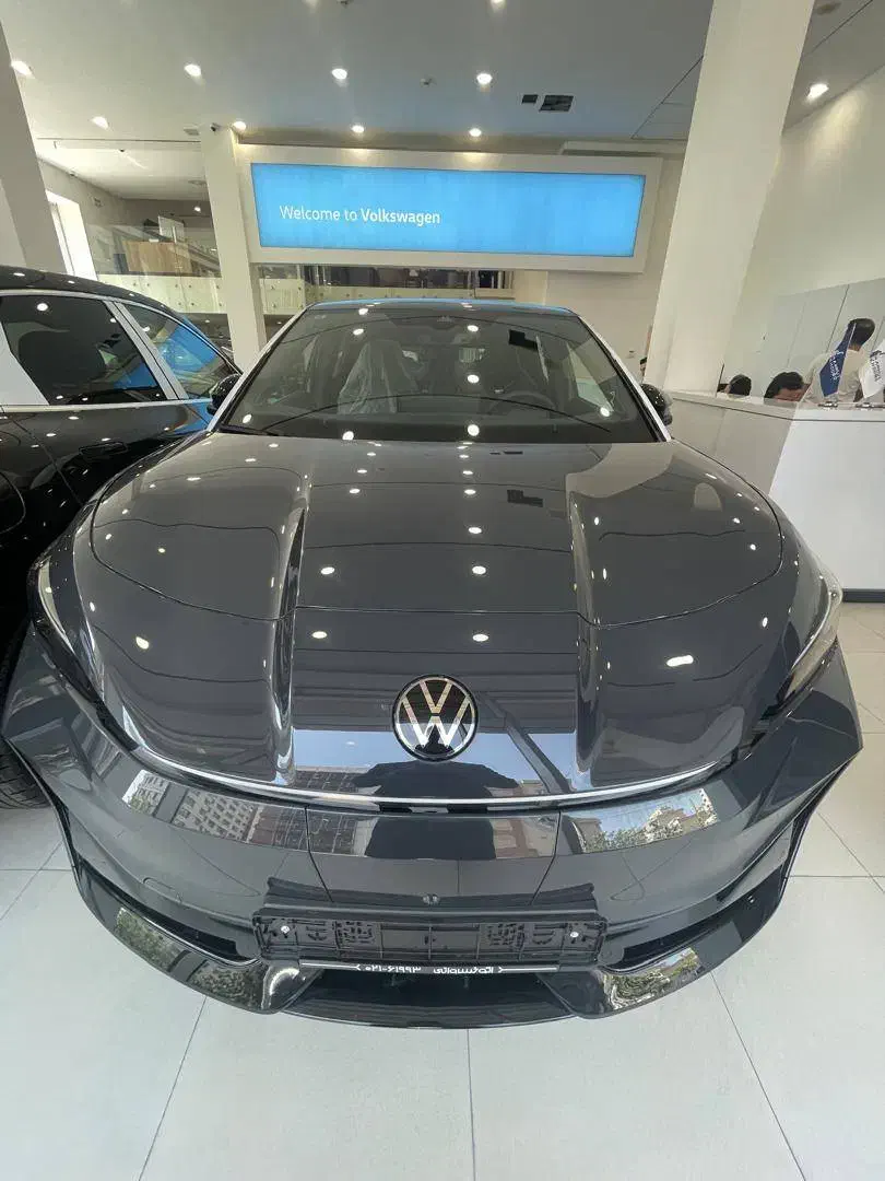 id unyx /TKK|خودرو سواری و وانت|تهران, حکمت|دیوار