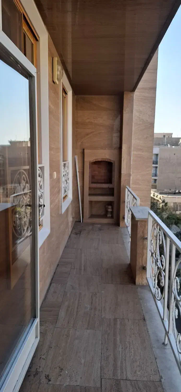 اجاره آپارتمان 130 متری