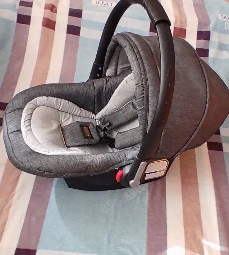 کریر سالم|اسباب و اثاث بچه|نقده, |دیوار