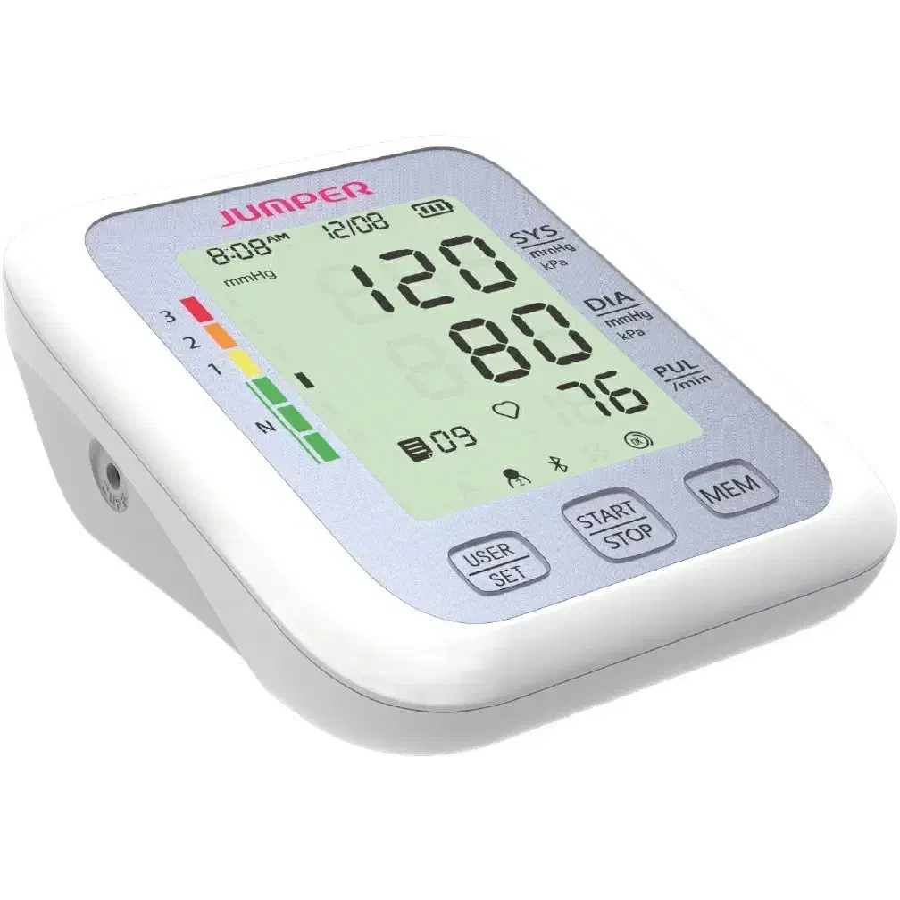 فروش انواع فشارسنج به صورت اقساطی (عمده و تک)|پزشکی|کرمان, |دیوار