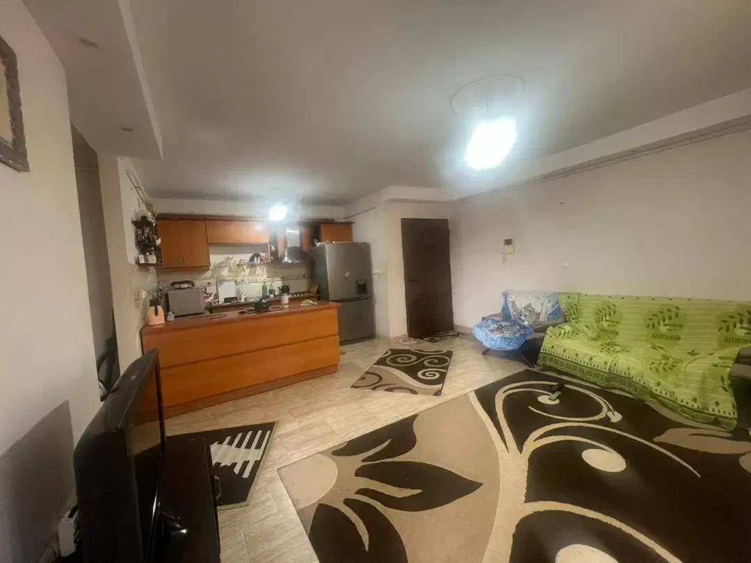 فروش واحد 73 متری/میدان مالا|فروش آپارتمان|بندر انزلی, معلم|دیوار