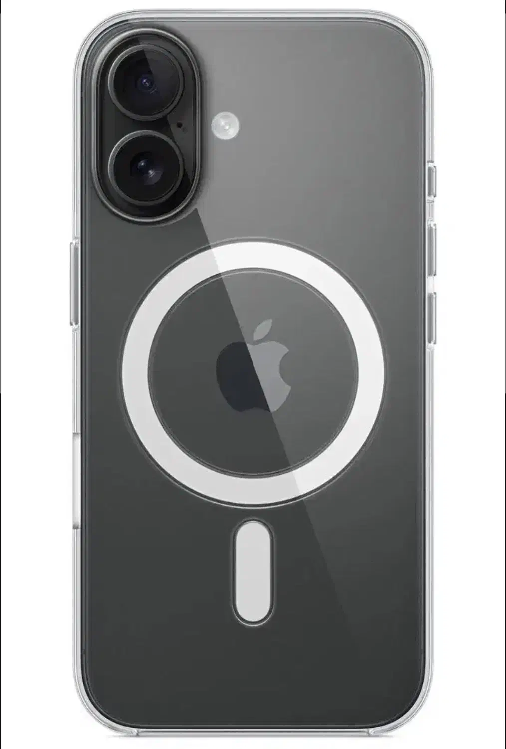 16 نرمال ۱۵ ماه گارانتی|موبایل|تهران, حکمت|دیوار