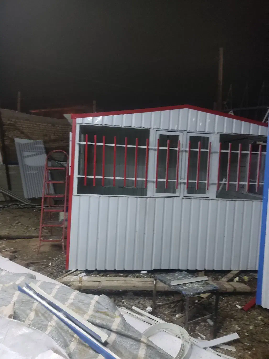 استخدام  پاره وقت ادمین|استخدام اداری و مدیریت|سلماس, |دیوار