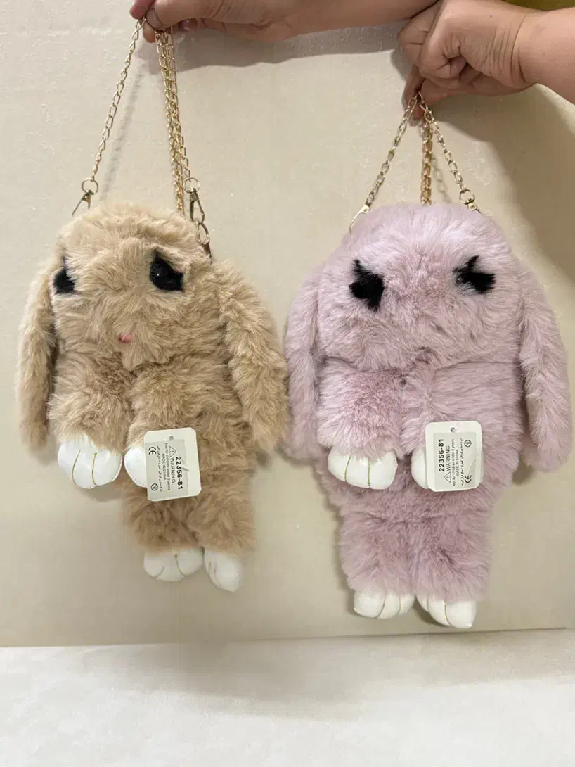 کیف عروسکی اورجینال وارداتی|کیف، کفش، کمربند|یزد, |دیوار