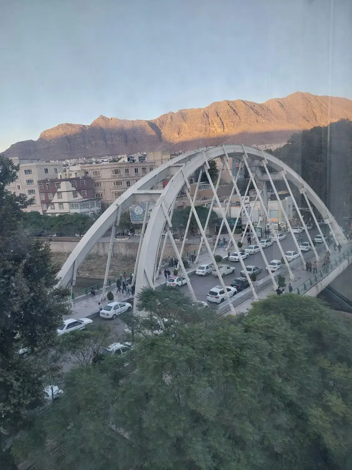 فروش تجاری/49متری / ساختمان پزشکان/پل شهدا|فروش دفتر کار، اتاق اداری، مطب|خرم‌آباد, |دیوار