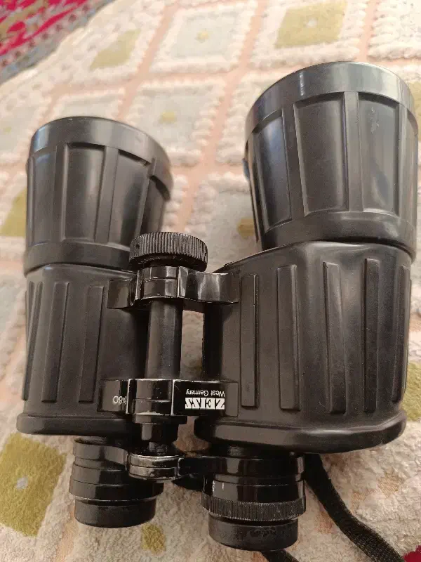 دوربین شکاری|کوهنوردی و کمپینگ|انزل, |دیوار