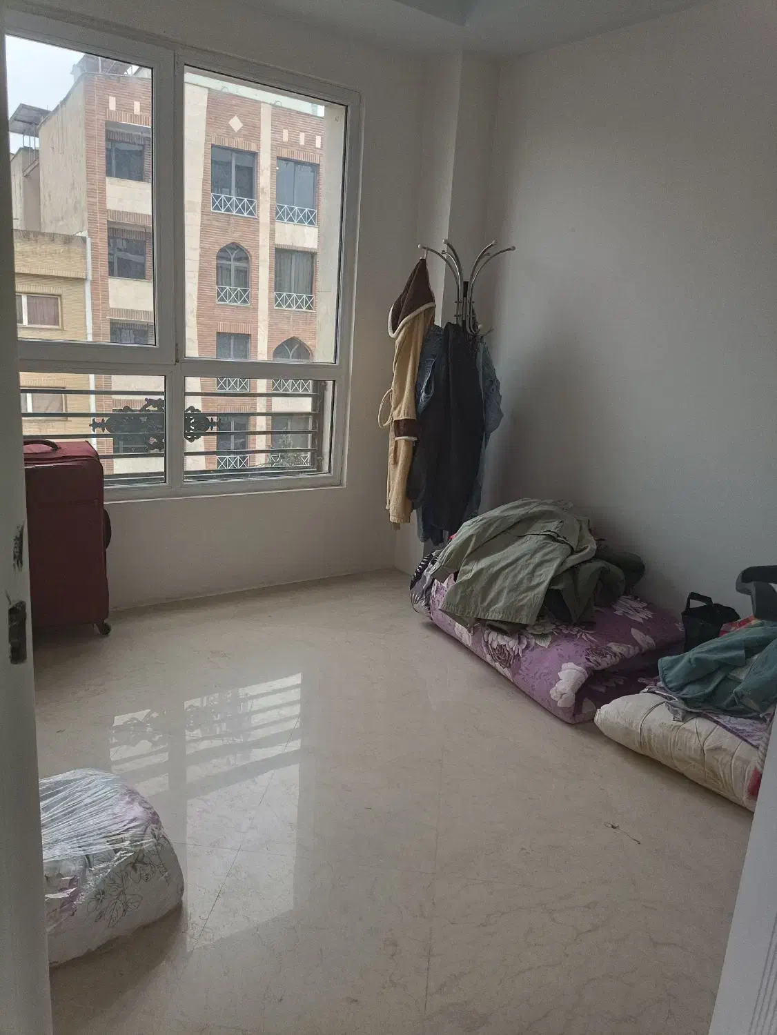 62متر  اشرفی پونک|فروش آپارتمان|تهران, پونک|دیوار