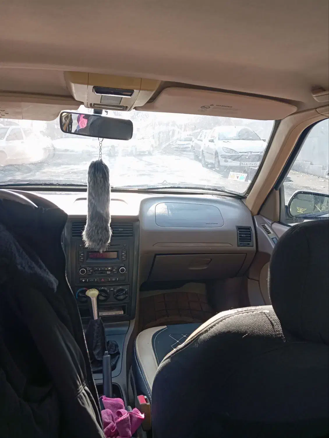 پژو405نقره ای|خودرو سواری و وانت|تبریز, |دیوار