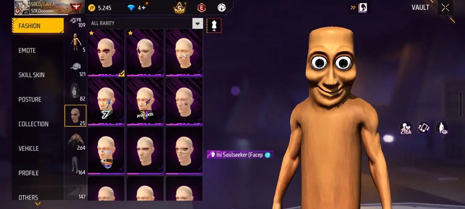 طاق|کنسول، بازی ویدئویی و آنلاین|تبریز, |دیوار