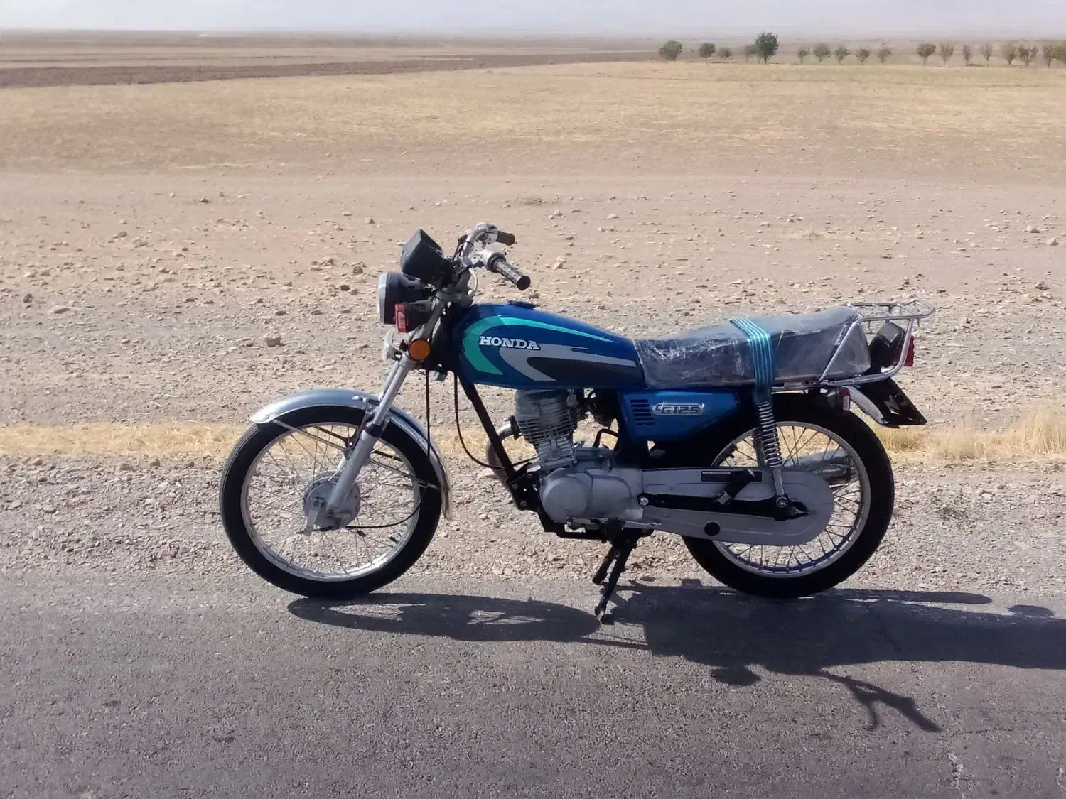 موتور مزایده‌ مدل82|موتورسیکلت|شراء, |دیوار