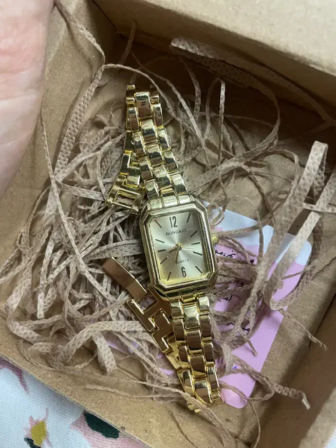 ساعت|ساعت|مراغه, |دیوار