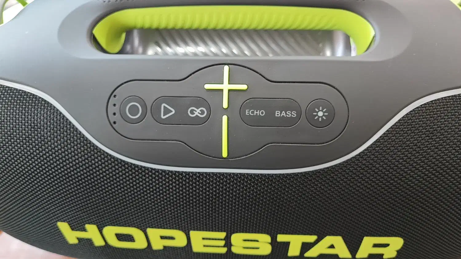 HOPESTAR.a80|پخشکننده همراه|بوکان, |دیوار