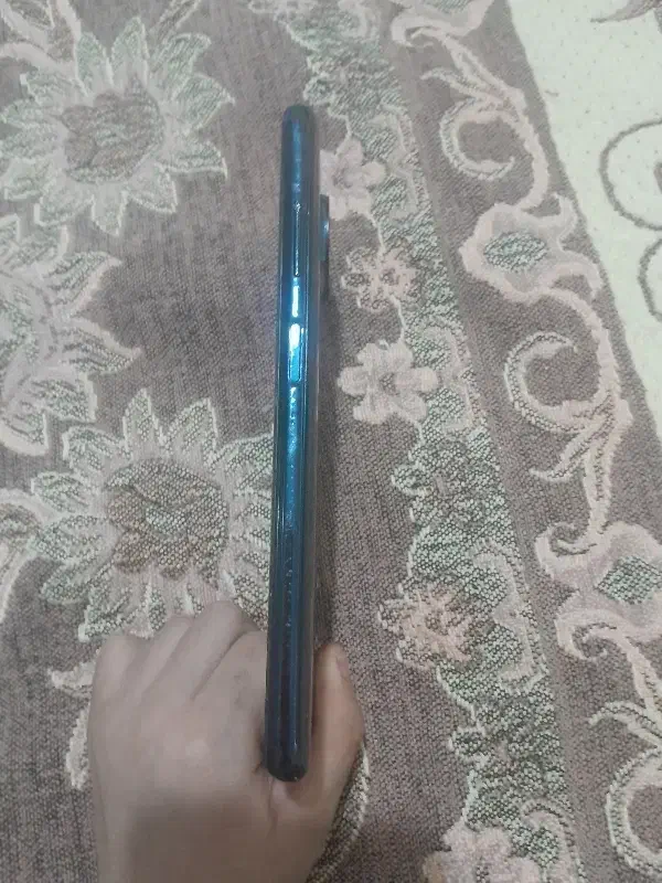 گوشی شیایومی|موبایل|مشکین‌دشت, |دیوار