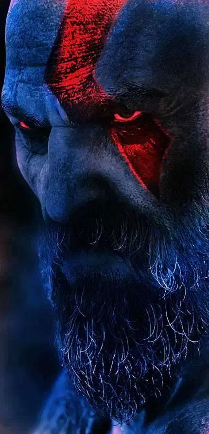 فلش خور کردن ps2پلستیشن gameفول گیم انواع بازی|خدمات رایانه‌ای و موبایل|شیراز, درکی|دیوار