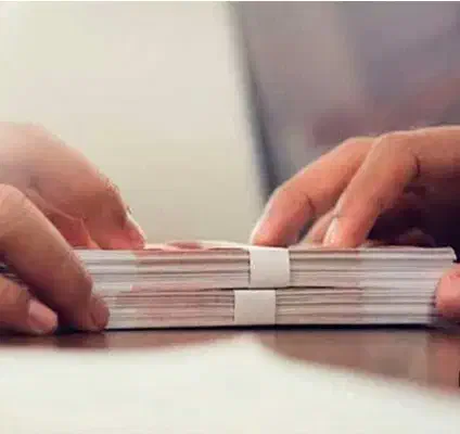 وام|خدمات مالی، حسابداری، بیمه|قم, نیروگاه|دیوار