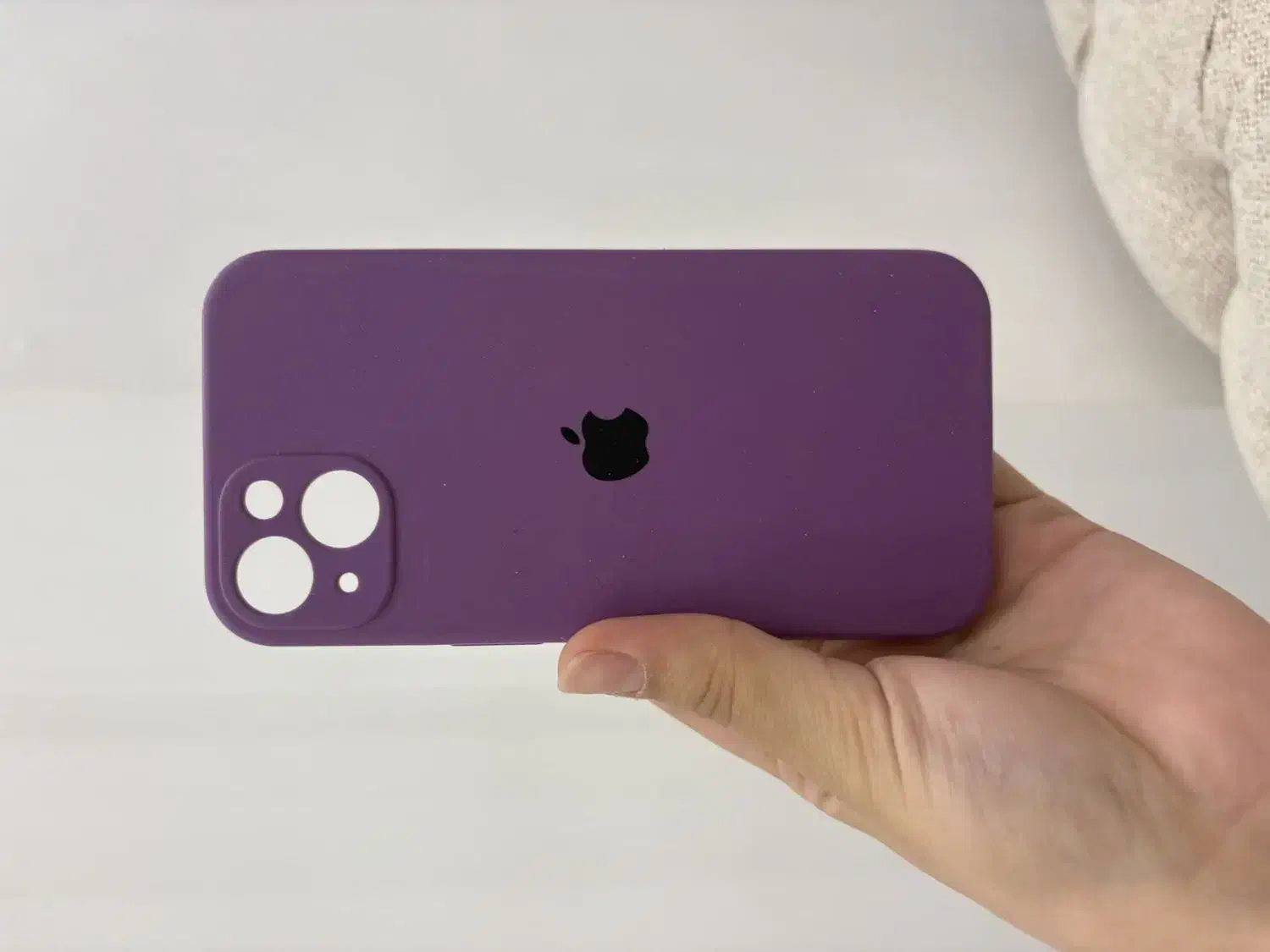 قاب گوشی|لوازم جانبی موبایل و تبلت|شاهرود, |دیوار