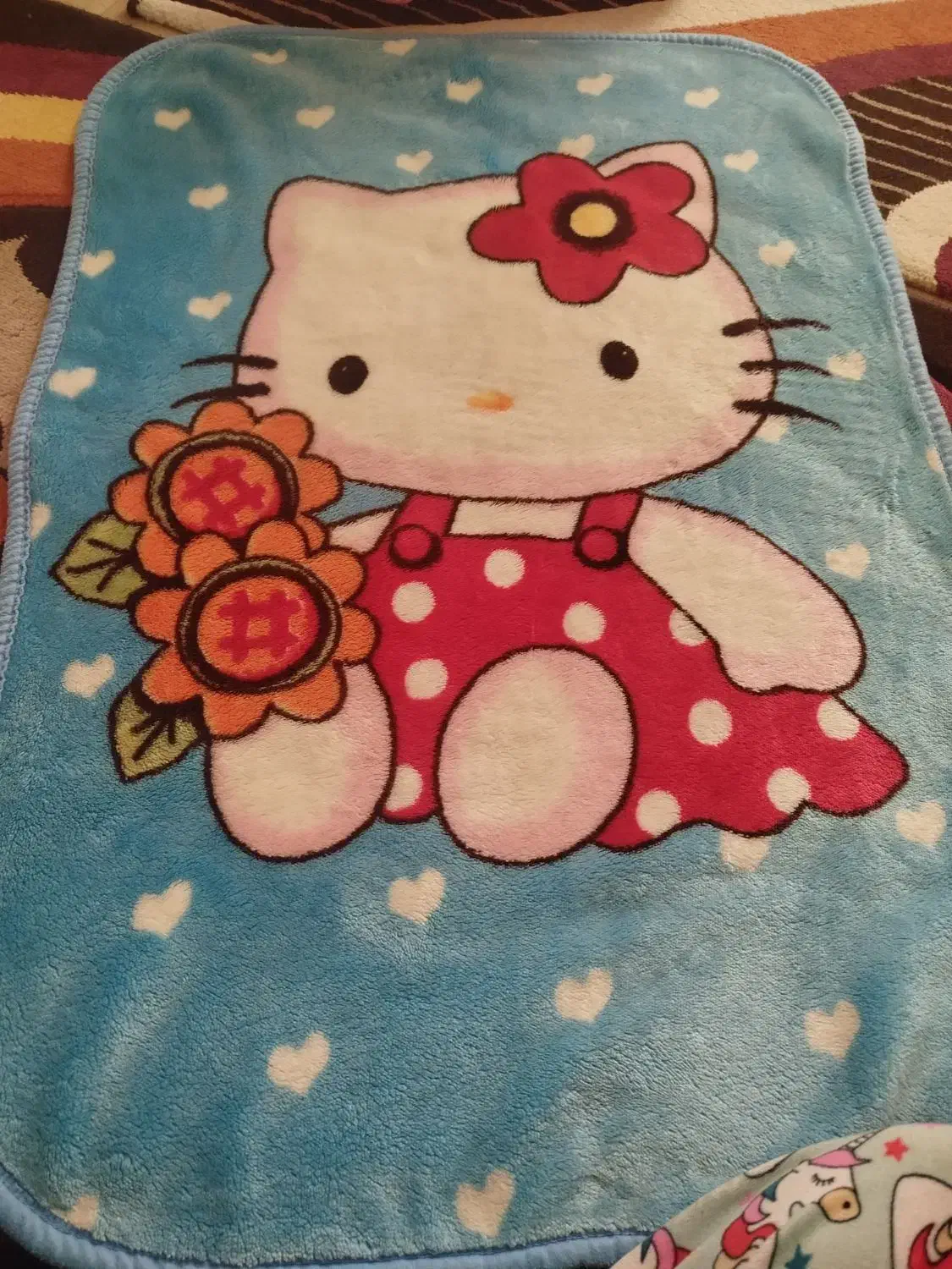 دوعددپتوباهم۳۵۰|حراج|محمدشهر, محمدشهر|دیوار