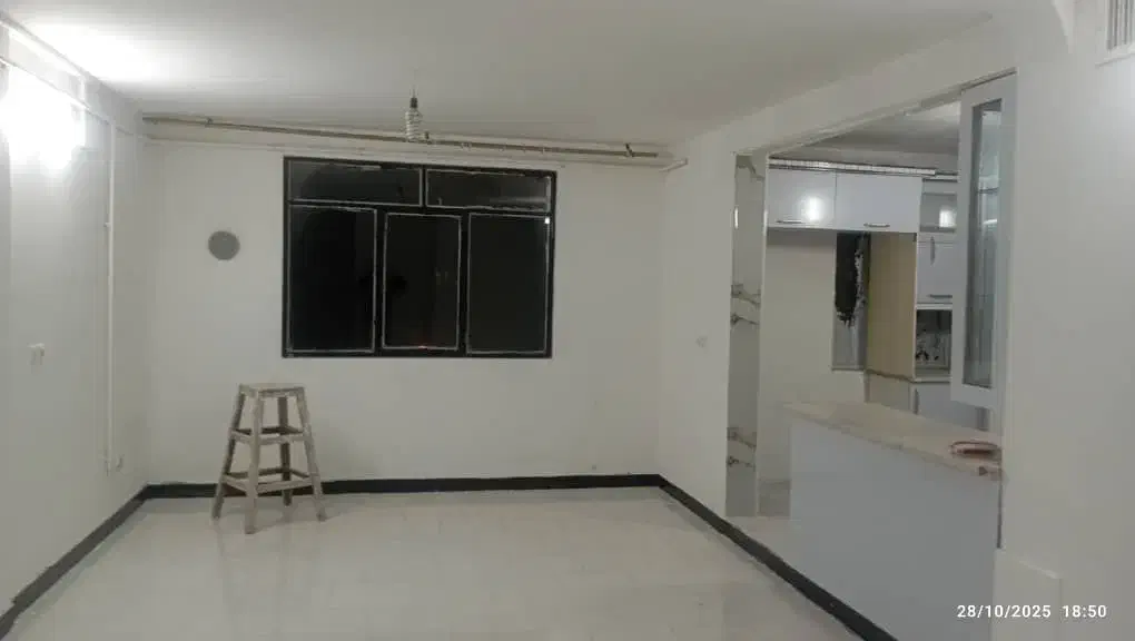 فروش آپارتمان مسکن مهر استاد حجتی|فروش آپارتمان|بروجرد, |دیوار