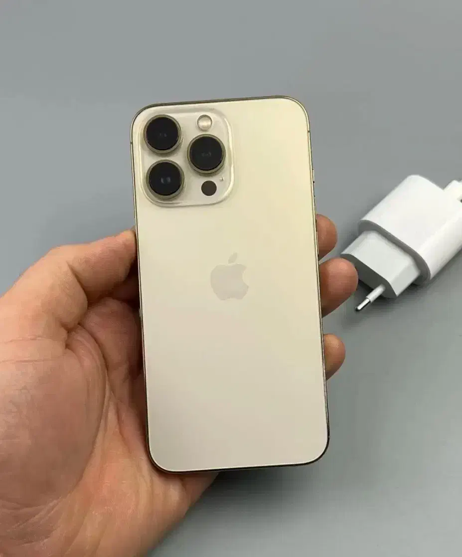 iPhone 13pro|موبایل|کاشان, رجایی|دیوار