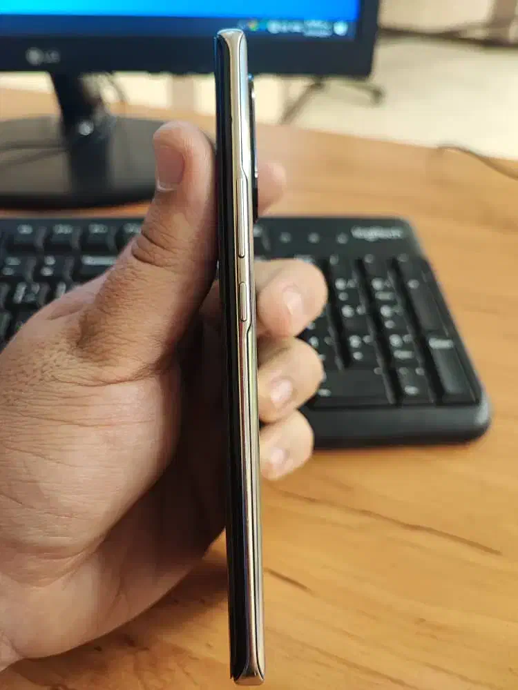 Huawei nova 8|موبایل|چهاردانگه (تهران), |دیوار