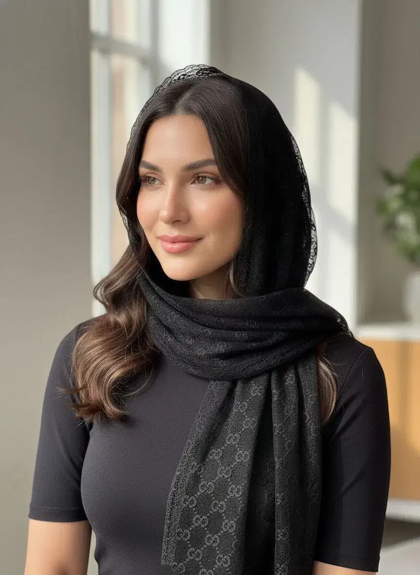 شال جوراب اکسسوری زیر ۳۰۰تومن|لباس|دزفول, |دیوار