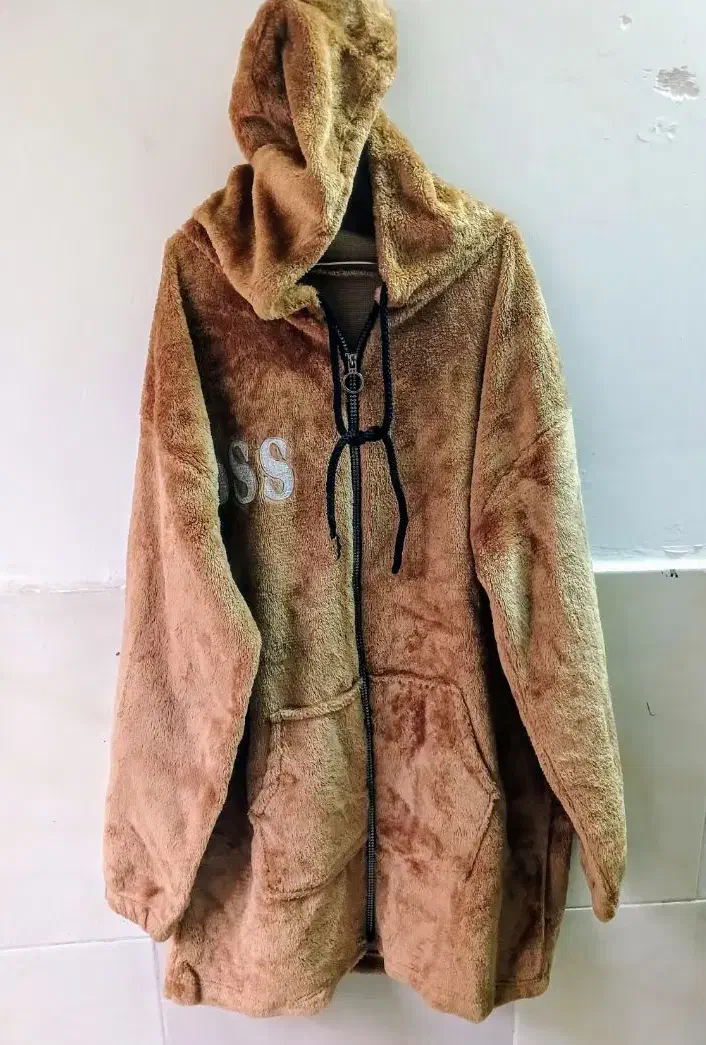 مانتو کبریتی مانتو چرم پالتو شلوار بارونی|لباس|مشهد, توس (بلوار توس)|دیوار