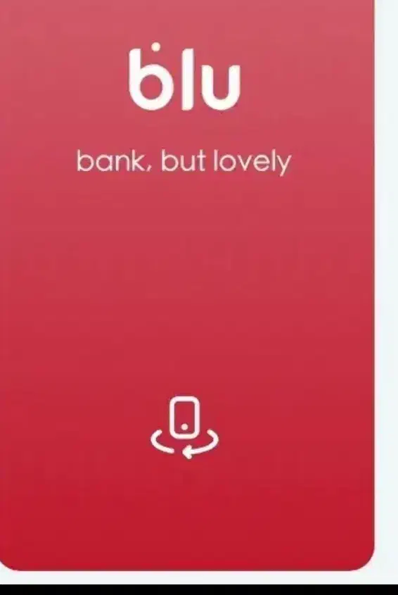 هدیه ۱۵۰تومانی|کارت هدیه و تخفیف|بستان آباد, |دیوار