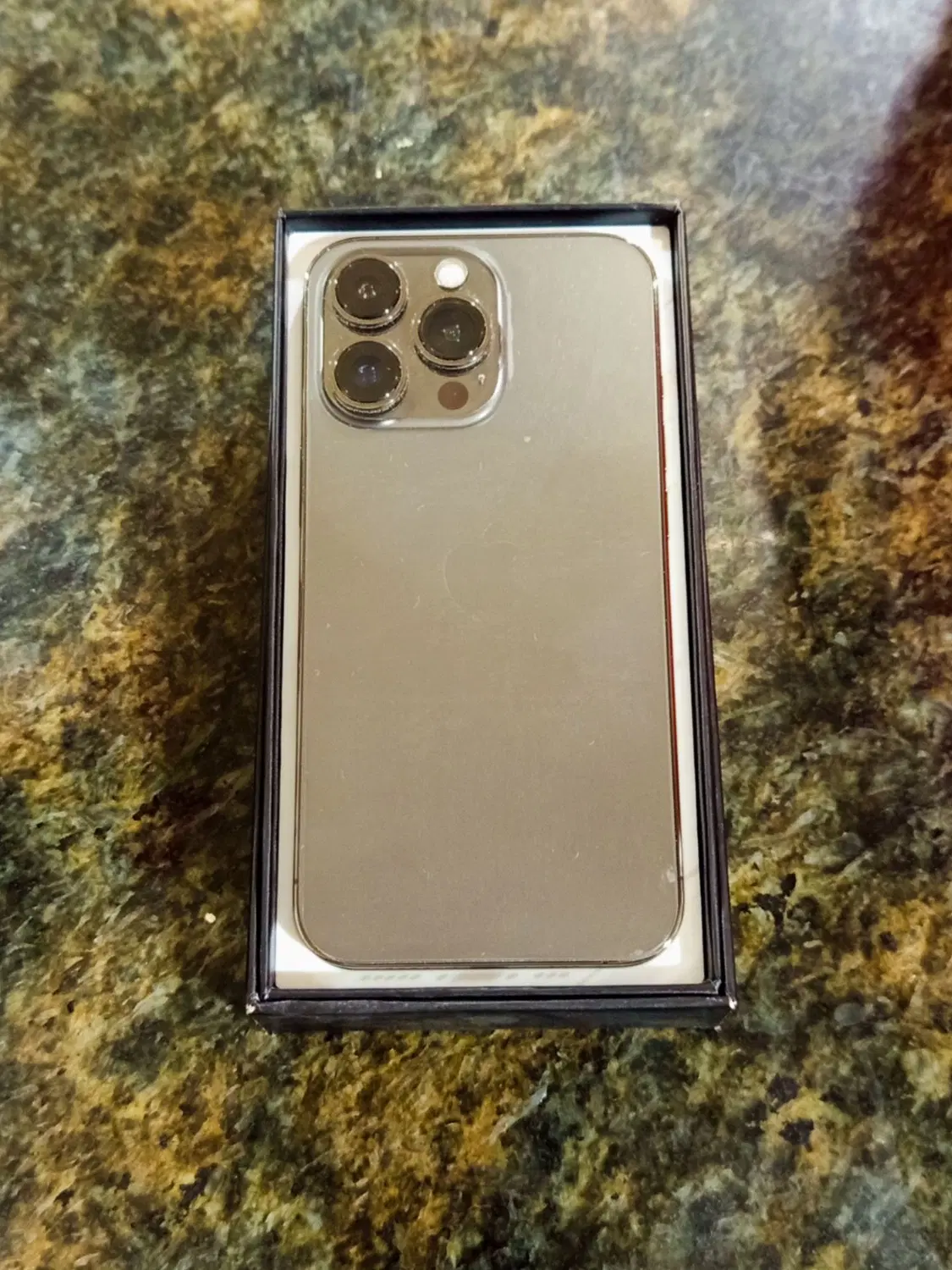 iPhone 13pro|موبایل|اهواز, گلستان|دیوار