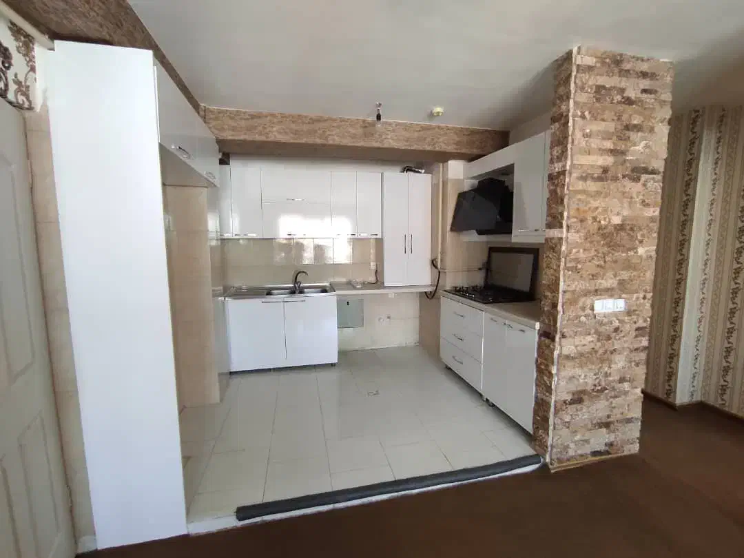 فروش اپارتمان سهندفاز۳خوش قیمت کد۲۰۰ املاک برتر|فروش آپارتمان|سهند, |دیوار