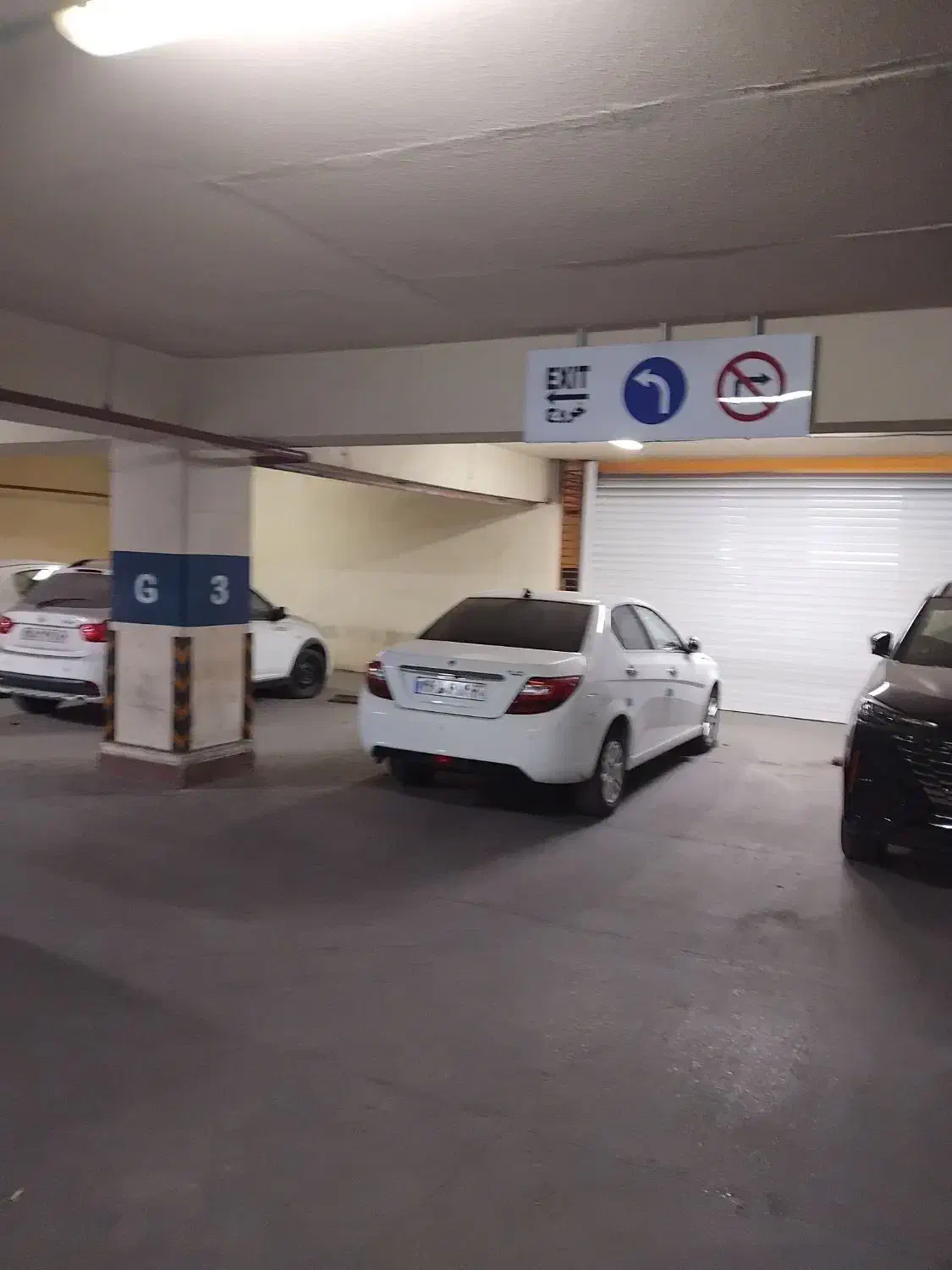 دنا پلاس ۶ دنده ۱۴۰۳|خودرو سواری و وانت|بندرعباس, |دیوار