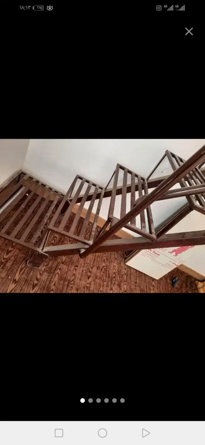 لوله کشی گاز با تعیدیه نظام مهندسی تعمیرات|خدمات پیشه و مهارت|مشهد, ایثارگران|دیوار