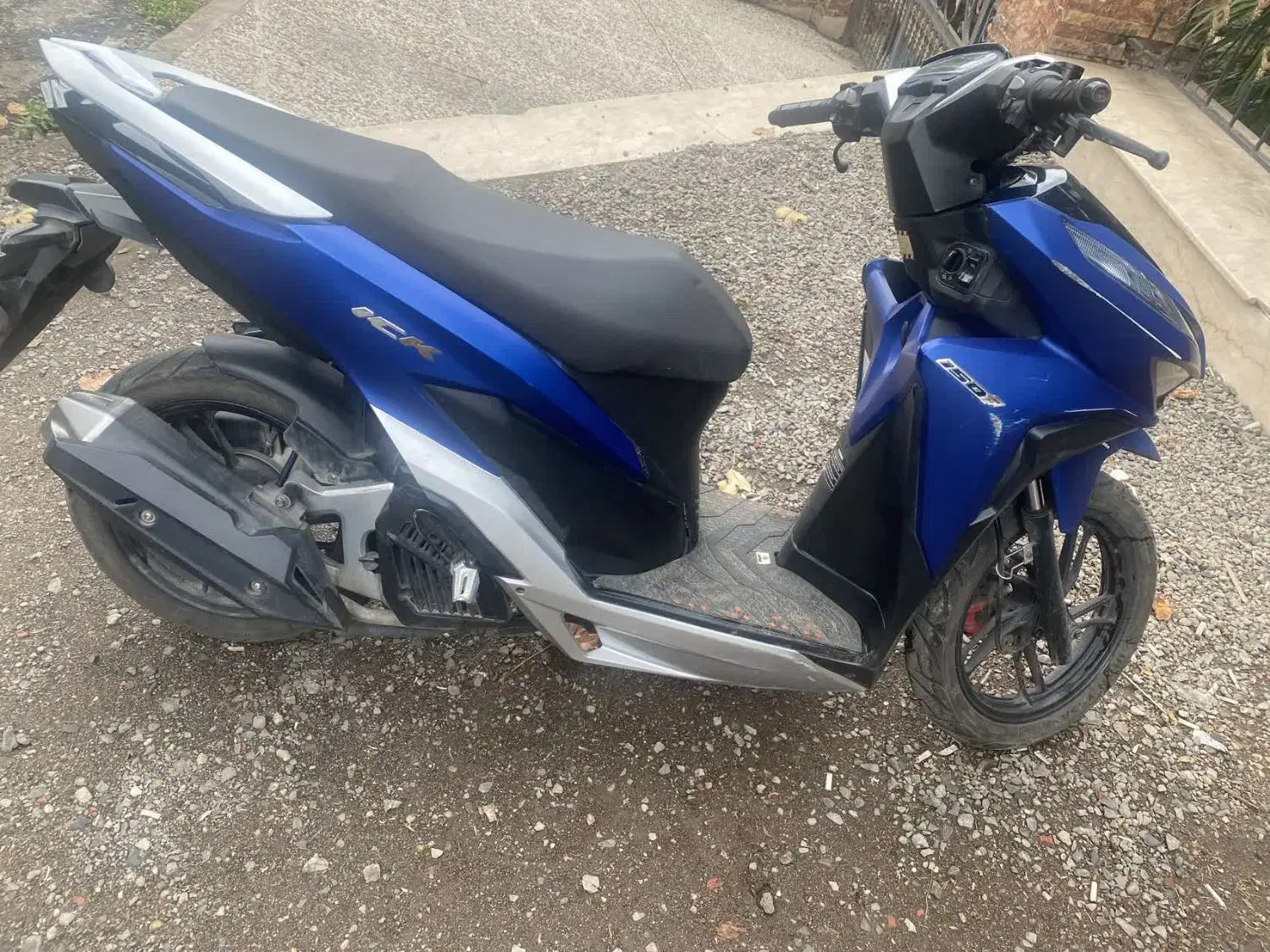 موتور سیکلت|موتورسیکلت|آستارا, |دیوار