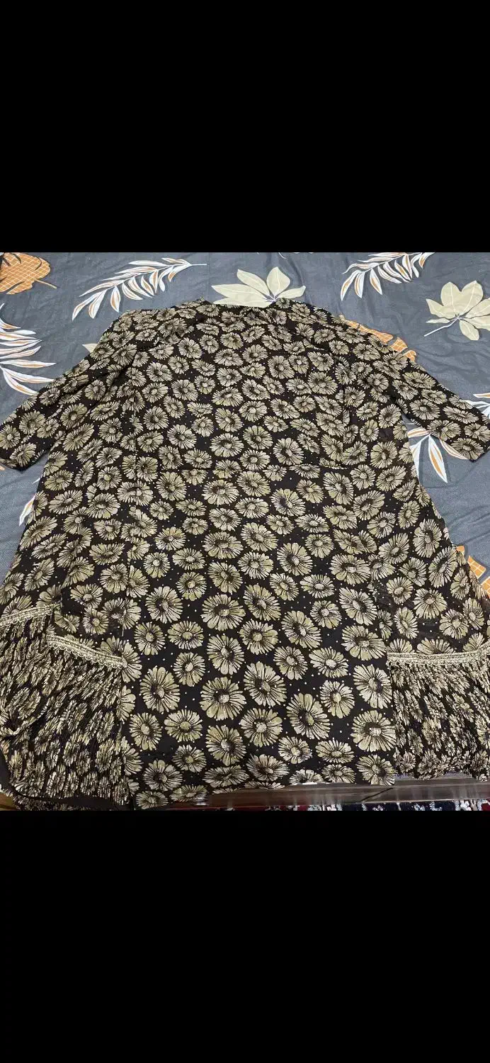 لباس محلی|لباس|یاسوج, |دیوار