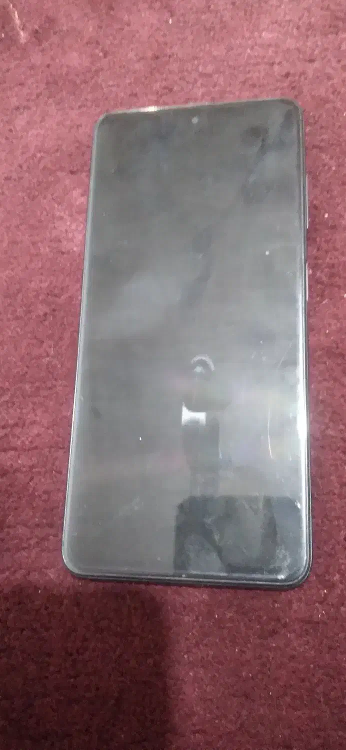 پوکو ایکس تری|موبایل|زاهدان, |دیوار