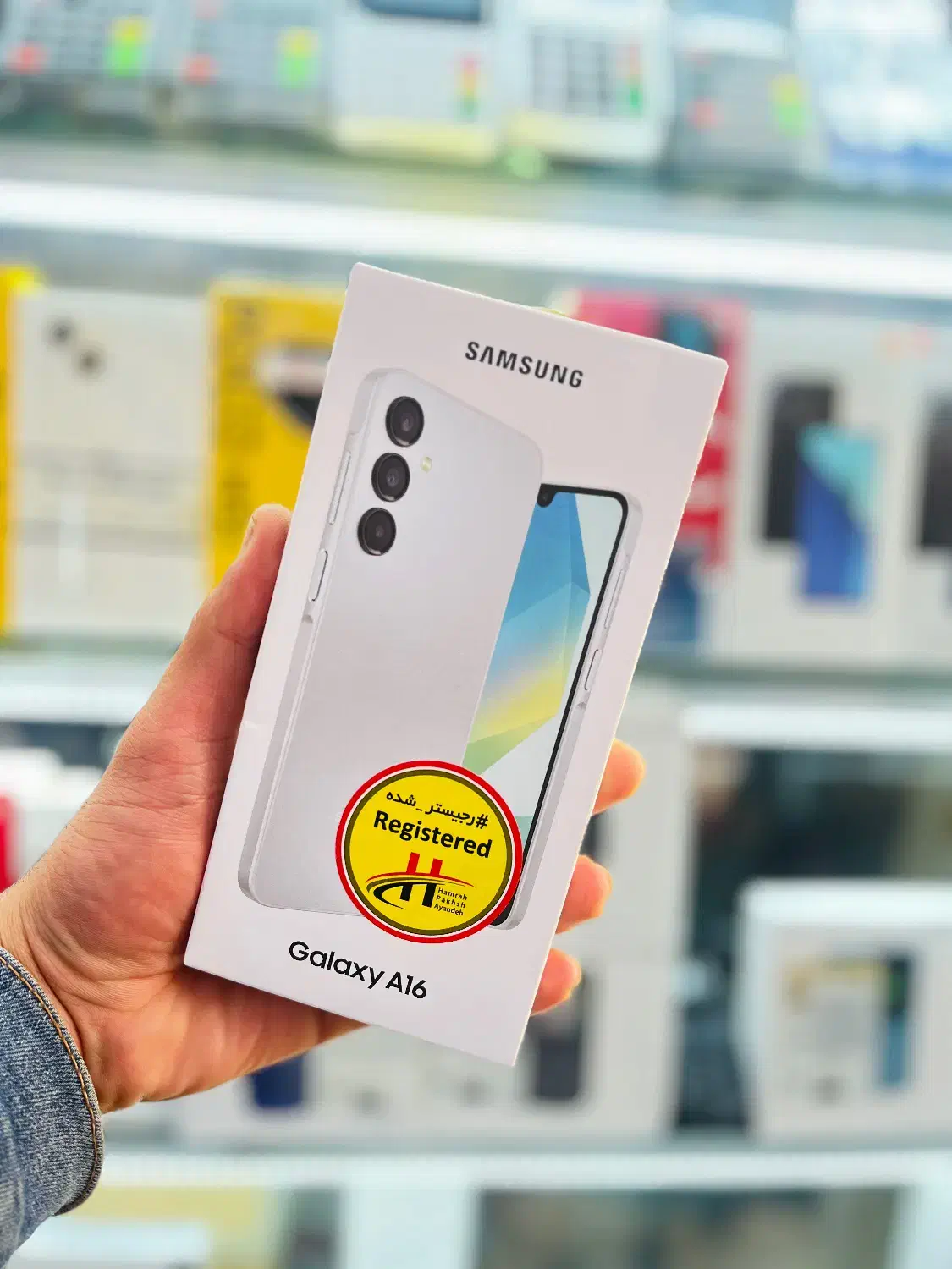 موبایل اقساط|موبایل|شوشتر, |دیوار