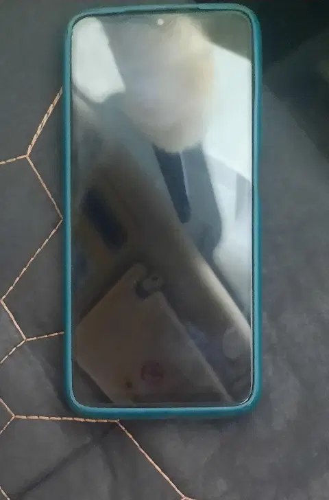 poco m3|موبایل|تبریز, |دیوار