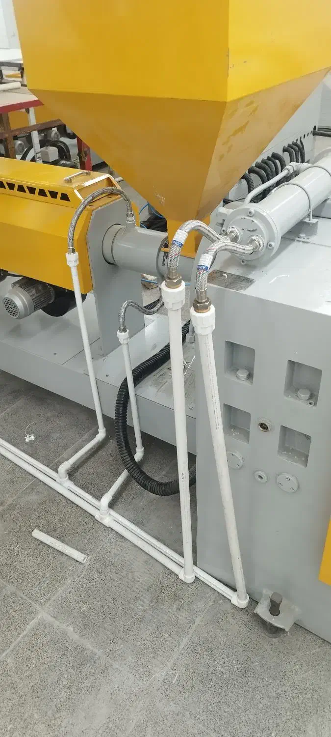 لوله کشی آب و فاضلاب.بنایی. تعمیر ونصب شیر آب.|خدمات پیشه و مهارت|اراک, |دیوار